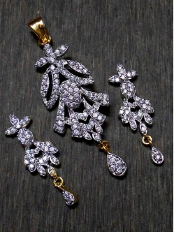 cz-pendants-02794ADP31